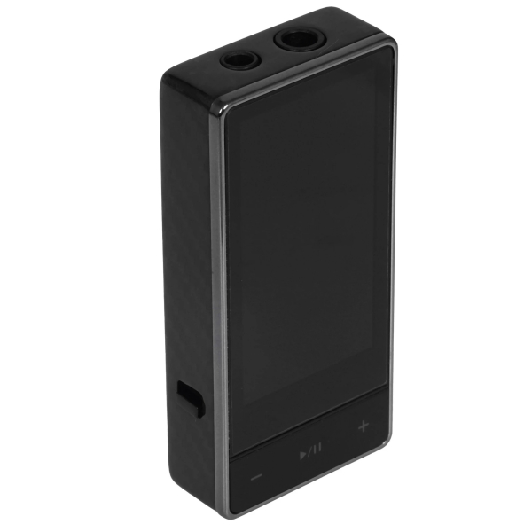 Купить FIIO QX13 (F3011Q) Black-6.jpg